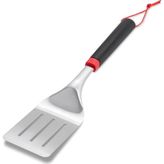 6318 IZGARA SPATULASI