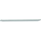 6351 Oluklu Levye 600MM 24'' - 0,5