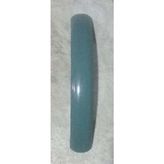 64 Mm Plastık Kulp Turkuaz