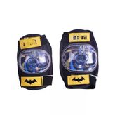 6424 -Paten Set Sıze 25/31