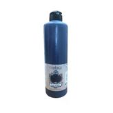 643 Lacivert Style Mat Kumaş Boyası 500ml