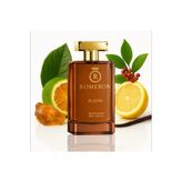 649 Unisex Parfüm Edp 50ml