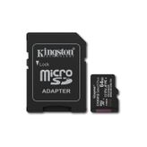 64Gb Canvas Select Plus Gen.3 Microsdxc Hafıza Kartı Sdcs3/64