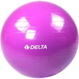 65 Cm Dura-Strong Deluxe Pilates Topu