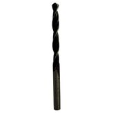 6,5 mm Hss Matkap UCU(10LU Paket)