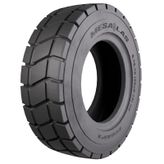 650-10 12pr Set Halinde Forklift Lastiği