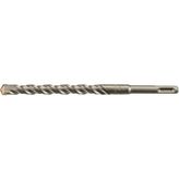 6,5*210 Mm Sds Plus Matkap Ucu Tomax