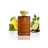 653 Unisex Parfüm Edp 50ml