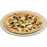 6544-100 Pizza Taşı 25 cm - 10 cm