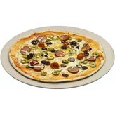 6544-100 Pizza Taşı 25 cm