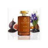 658 Unisex Parfüm Edp 50ml