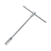 6587 T Kol Saplı Lokma 13 mm