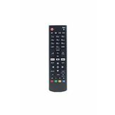 65b9pla Smart Lcd Led Tv Kumandası