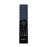 65ds8800 4k Android Smart Led Tv Kumandası
