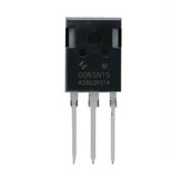 65N15 To-247 Mosfet Transıstor