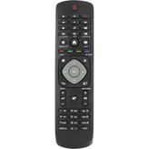 65Pus9109/12 Lcd Led Tv Kumandasi
