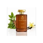 660 Unisex Parfüm Edp 50ml