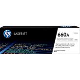 660A Laserjet Görüntüleme Drum W2004A / Hp - Beyaz