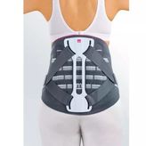 667 Lumbamed Disc Bayan Korse