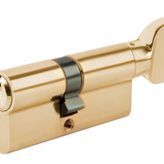 68 Mm Bilyalı Barel Tuzak Mandallı