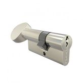 68 Mm Cerman Barel Mandallı Saten