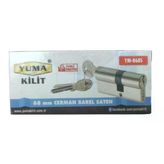 68 Mm Cerman Barel Saten