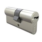 68 Mm Saten Bilyalı Barel / Kilit Göbeği