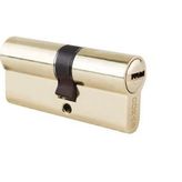 68mm Pirinç Bilyalı Barel