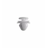 6991s6 Peugeot-renault Klips (10 Adet)