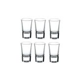 6'lı Shot BARDAĞI-52174