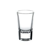 6'lı Shot Bardağı P52174