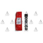 6C11 13404 Ae Stop Lambası Transıt 06-13 V347 Duylu Sağ