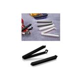 6'Li Poset Klipsi Bag Clips - Paket Mandali