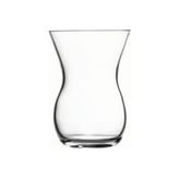 6'lı set çay bardağı Çay Türkçe çay kristal kristal