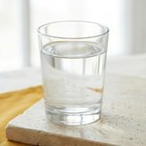 6'lı Su Bardağı - 165 ml - Mavi
