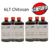 6lt Kitosan
