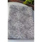 6M2 Halı Örtüsü Çift Yönlü Savan , Kilim 200 Cm * 300 Cm