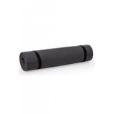 6mm Pilates Minderi Pilates Matı Yoga Mat