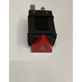 6N0953235 POLO 2000-2002 DÖRTLÜ FLAŞÖR DÜĞMESİ