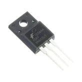 6N60a To-220F Mosfet