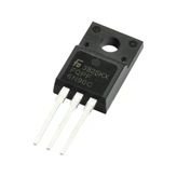 6Nk90zfp To-220F Mosfet