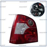 6Q6945095g Stop Lambası Polo 02-05 Sol