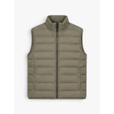 6W Ml 4Upstar Vest 6Pr Erkek Yeşil Yelek - 102696595