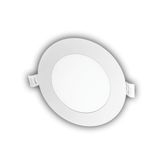 6W Sıva Altı Panel - Cata CT-5145 Slim LED Spot