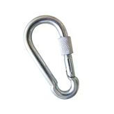 6X60 Mm Vıdalı Karabına