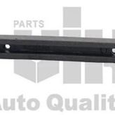 6Y0823463 Motor Kaput Açma Mandalı - Fabıa 2000-2004
