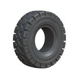 7.00-12 Achiever Plus Segmansız Dolgu Forklift Lastiği