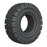 7.00-12 Achiever Segmansız Dolgu Forklift Lastiği