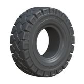 7.00-15 Achiever Plus Segmanlı Dolgu Forklift Lastiği