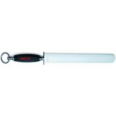 7.2000.28 Fine Cut Yassı Masat 28 Cm